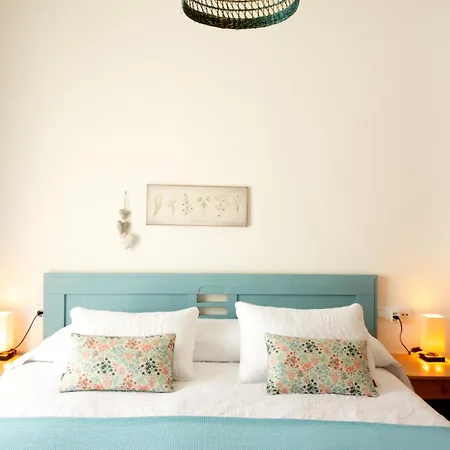 La Bodega Del Mar - Luminoso Y Centrico Apto Con Piscina En Verano Y Parking Apartment