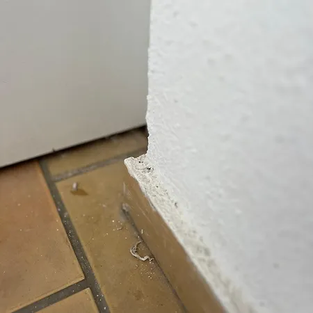 La Bodega Del Mar - Luminoso Y Centrico Apto Con Piscina En Verano Y Parking Apartment
